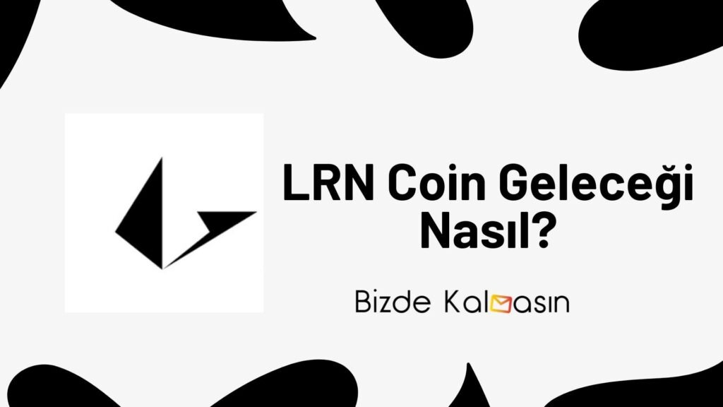 LRN Coin Geleceği