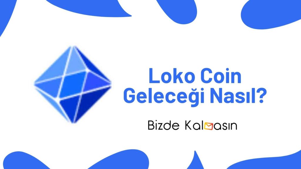 Loko Coin Geleceği