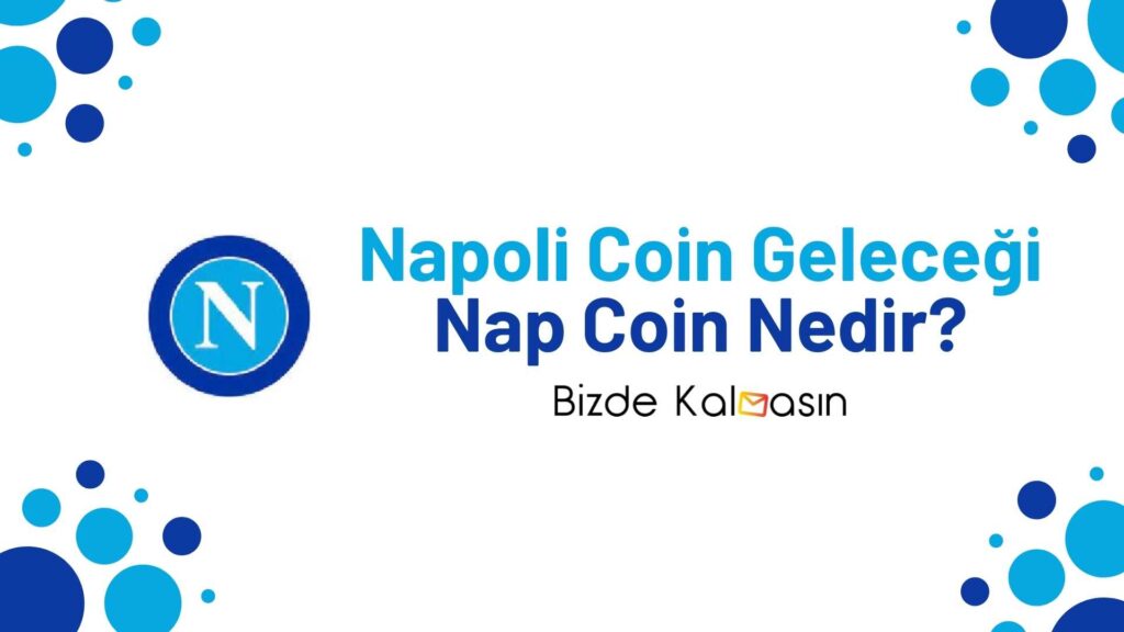 Napoli Coin Geleceği