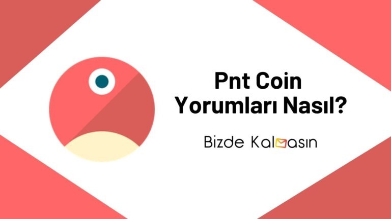 Pnt Coin Yorum – PNetwork Coin Geleceği 2022