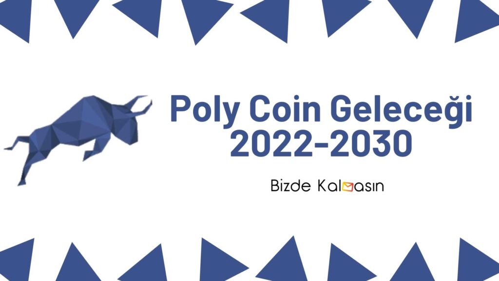 Poly Coin Geleceği