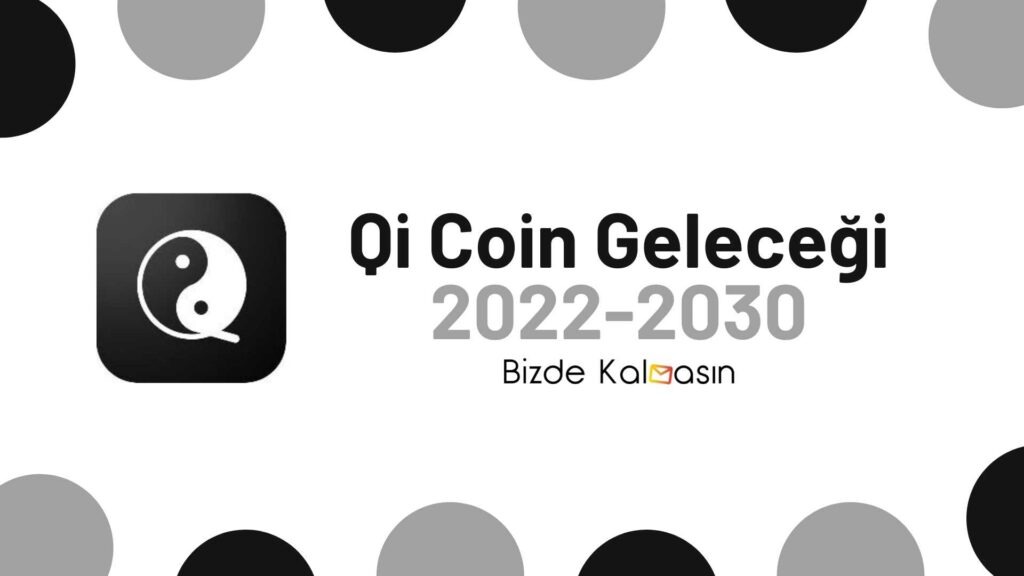 Qi Coin Geleceği