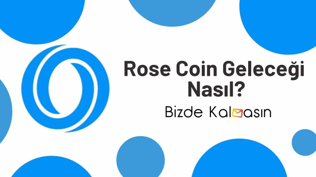 Rose Coin Geleceği