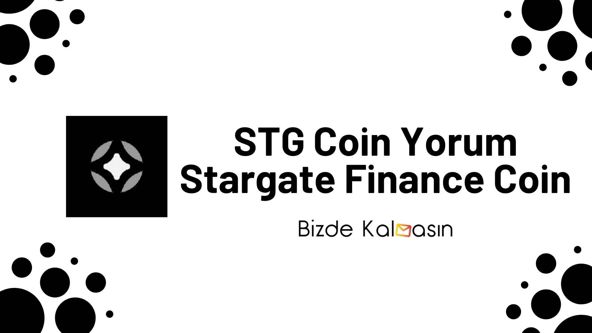 14 Stg In Euro 14 Stg In Euro
