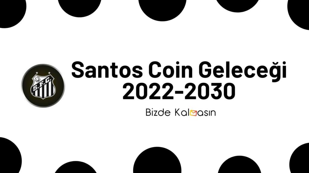 Santos Coin Geleceği