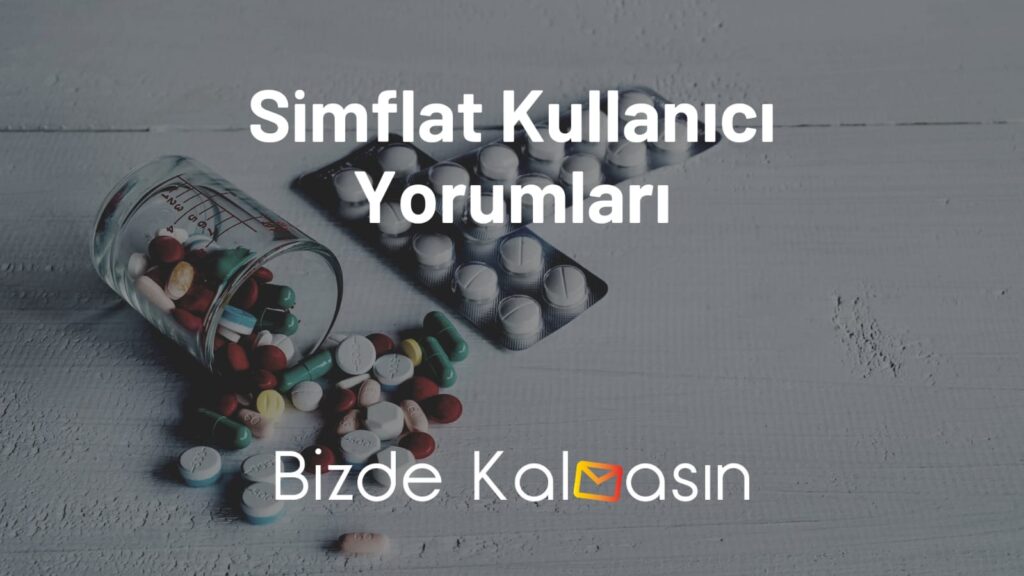 Simflat Kullanıcı Yorumları