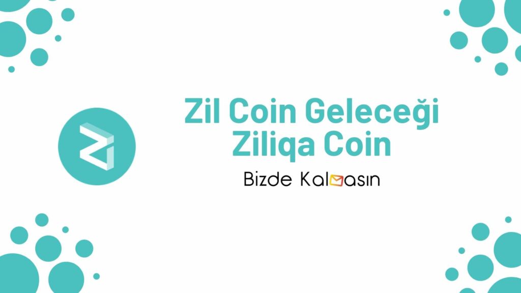ZIL Coin Geleceği