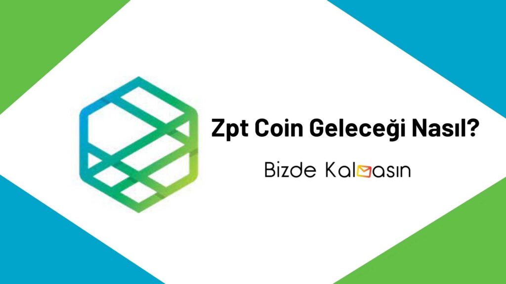 Zpt coin geleceği