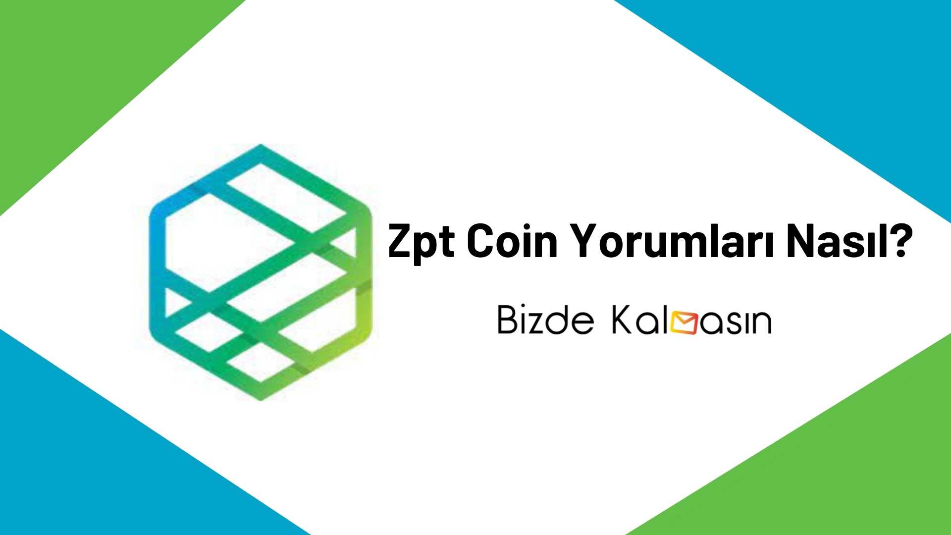 Zpt Coin Yorum – Zeepin Coin Geleceği 2025 Zpt coin yorum