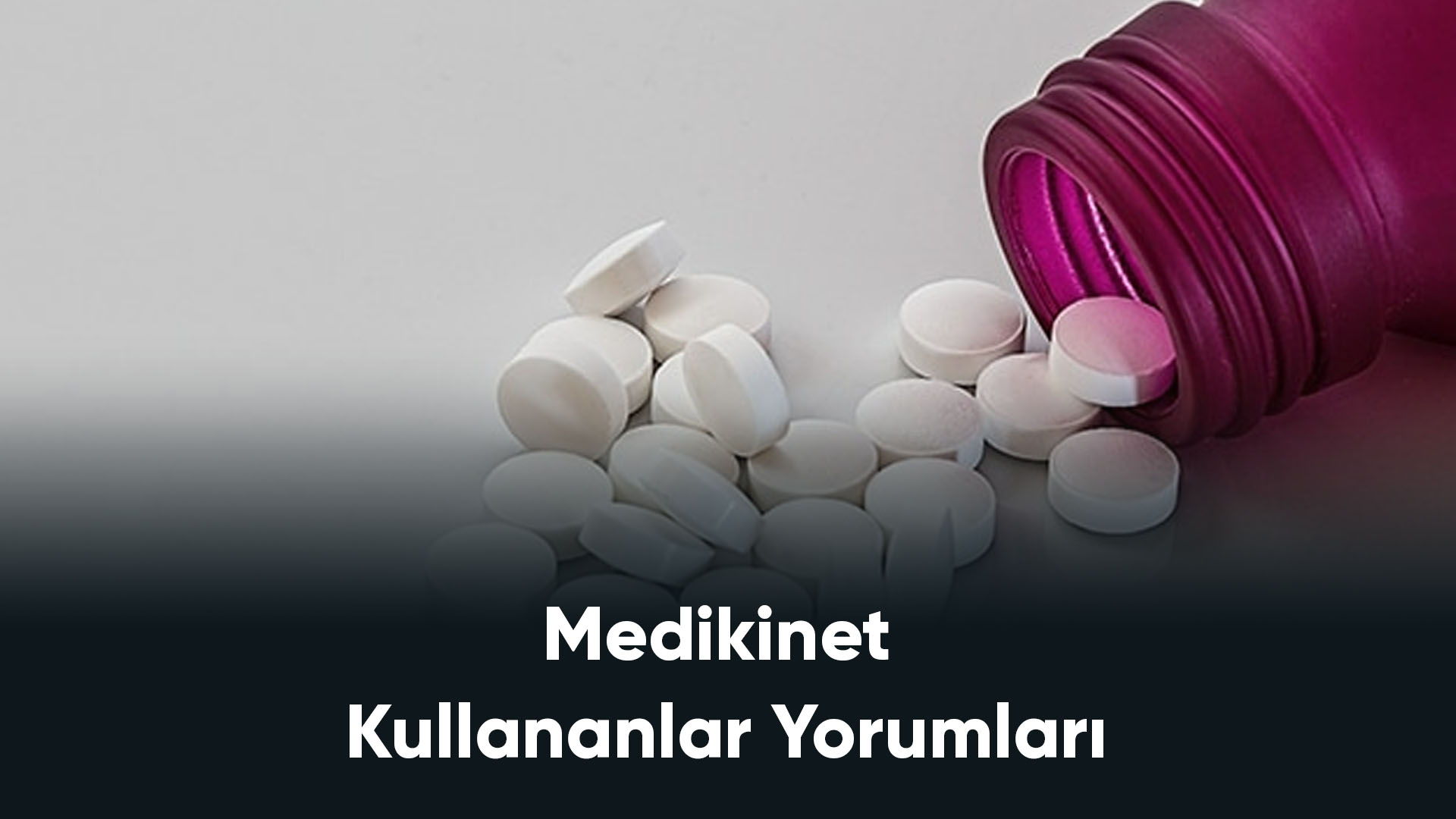 Medikinet Kullananlar Yorumları - 10, 20, 30 mg Kullanıcı Yorumları Medikinet Kullananlar Yorumları