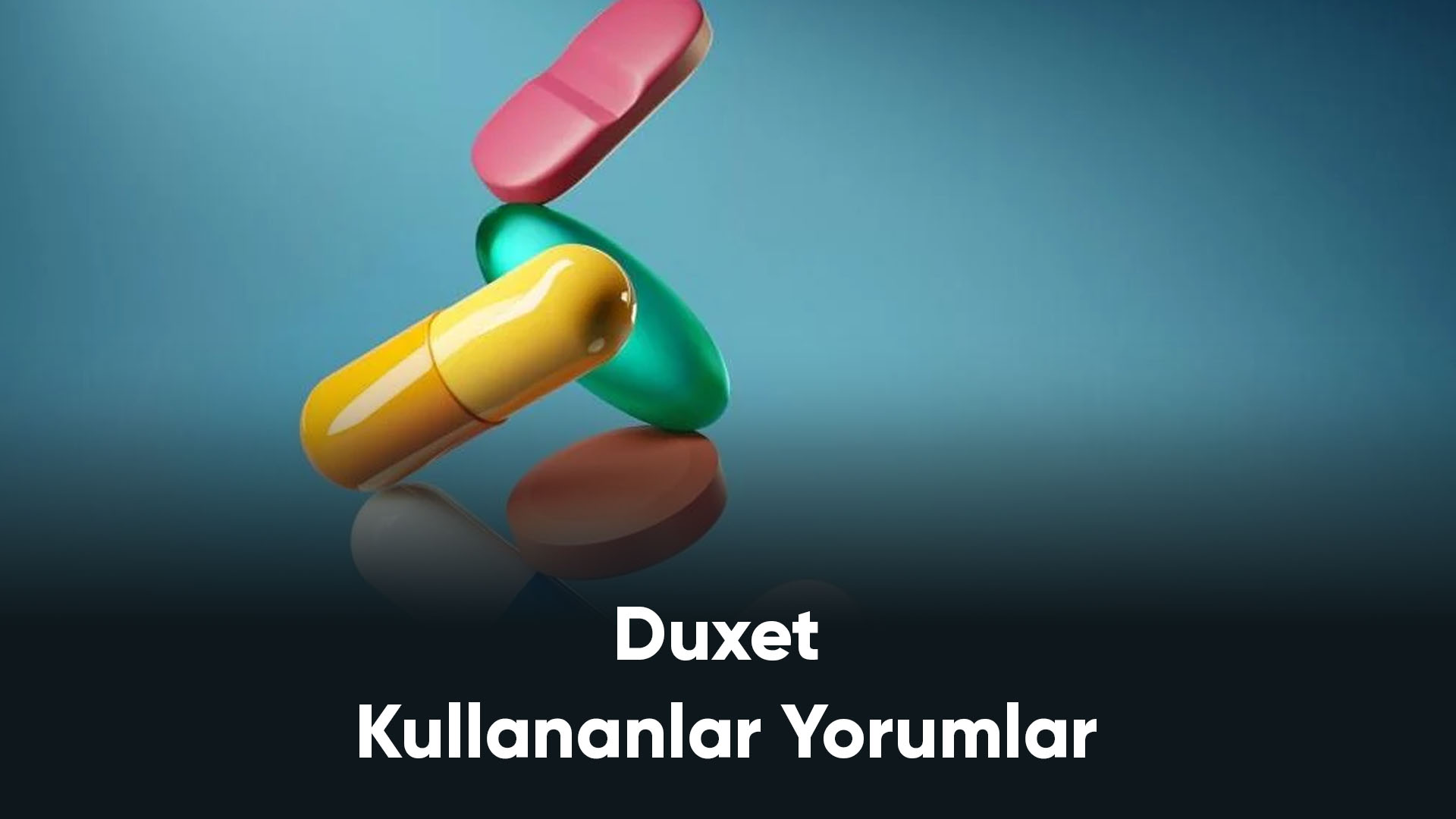 Duxet Kullananlar Yorumlar