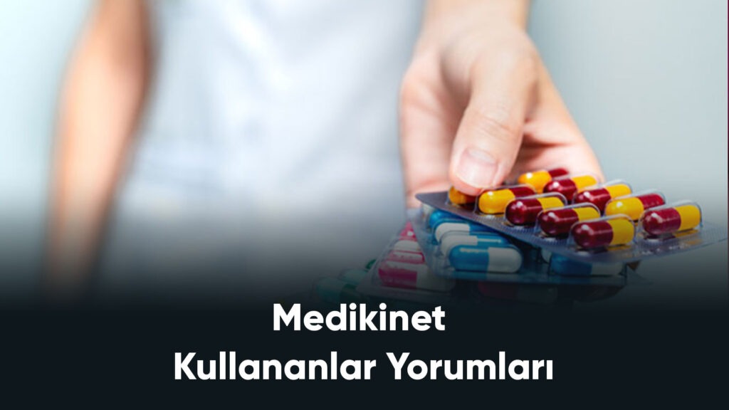 Medikinet 10 mg Kullananlar Yorumları