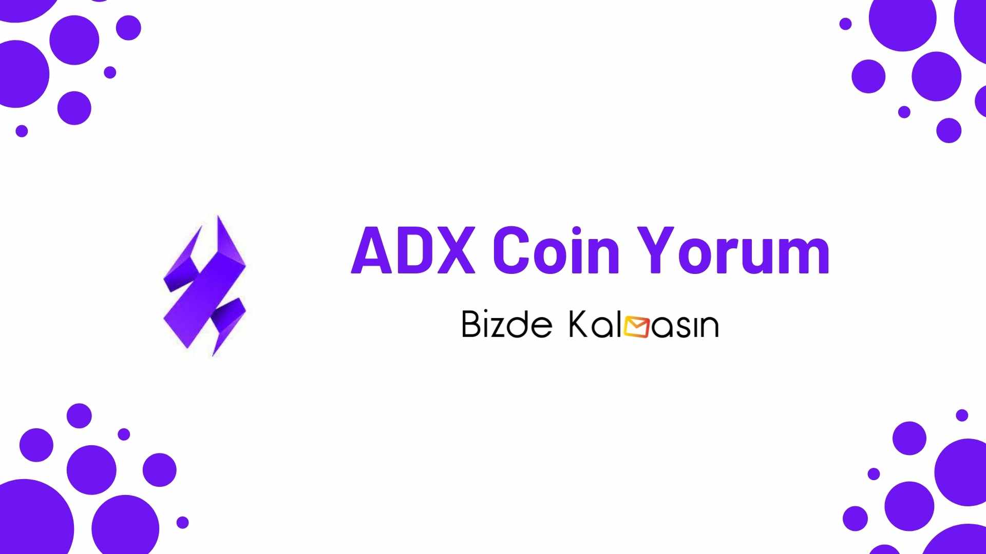 ADX Coin Yorum - Ambire AdEx Coin Geleceği 2025 ADX Coin Yorum