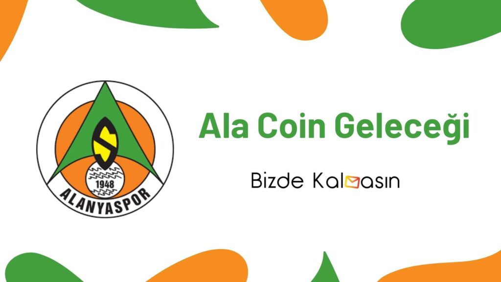 Ala Coin Geleceği