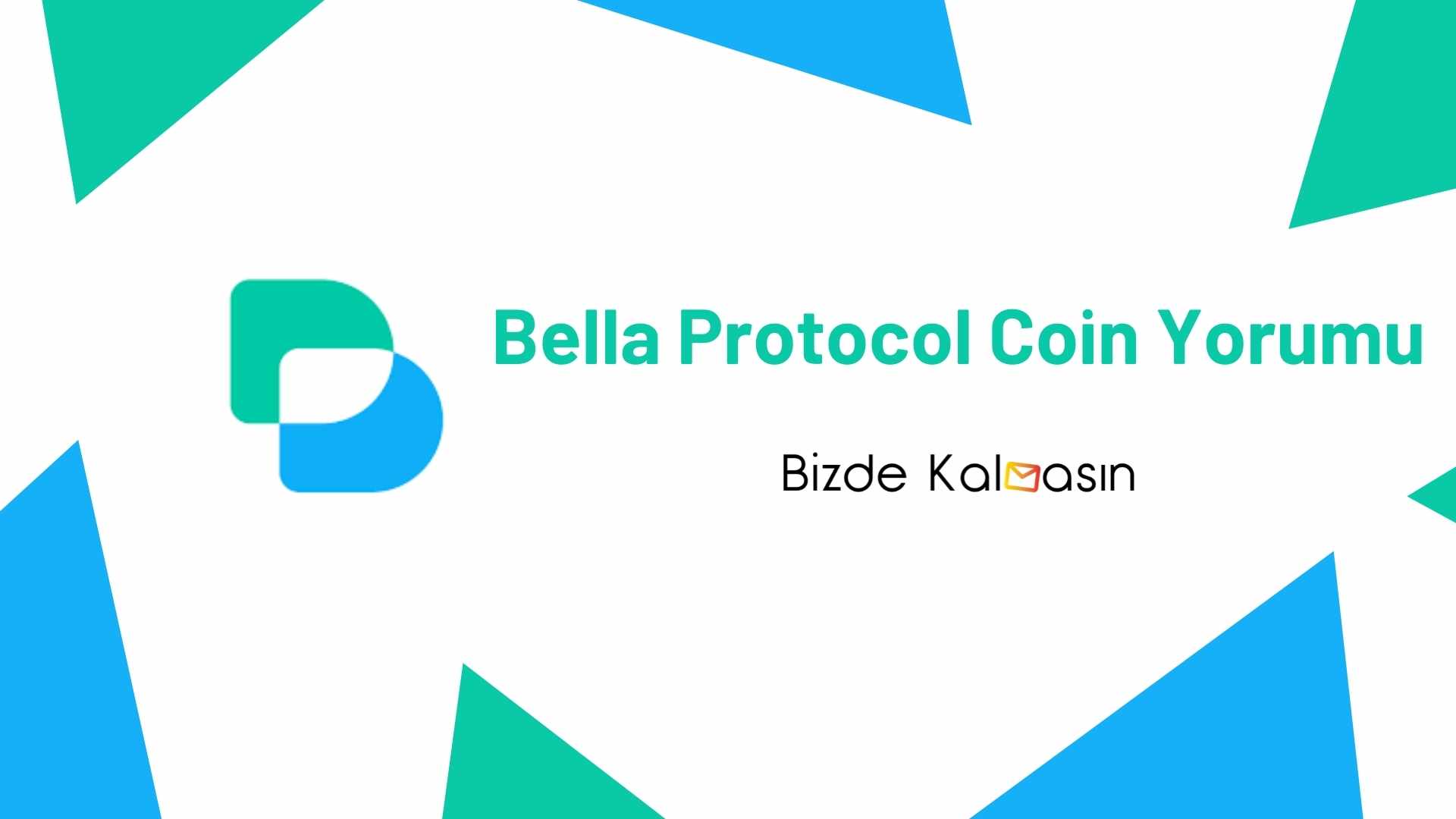 BEL Coin Geleceği - Bella Protocol Yorum 2026 Bella Protocol Coin Yorumu