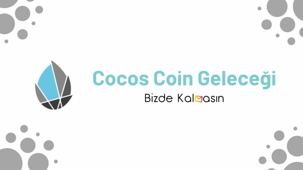 Cocos Coin Geleceği