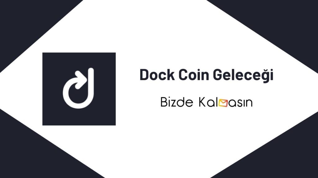 Dock Coin Geleceği