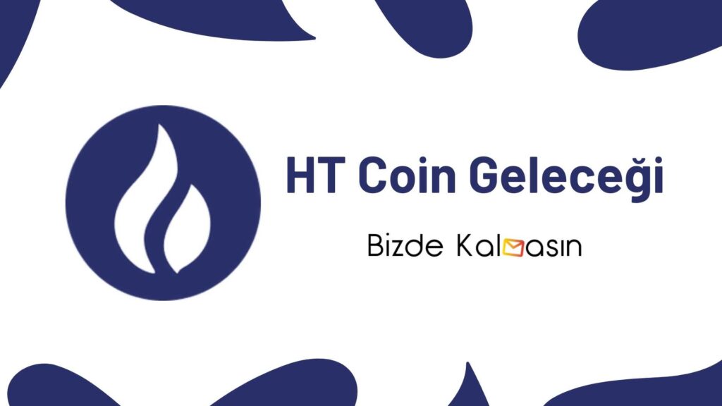 HT Coin Geleceği
