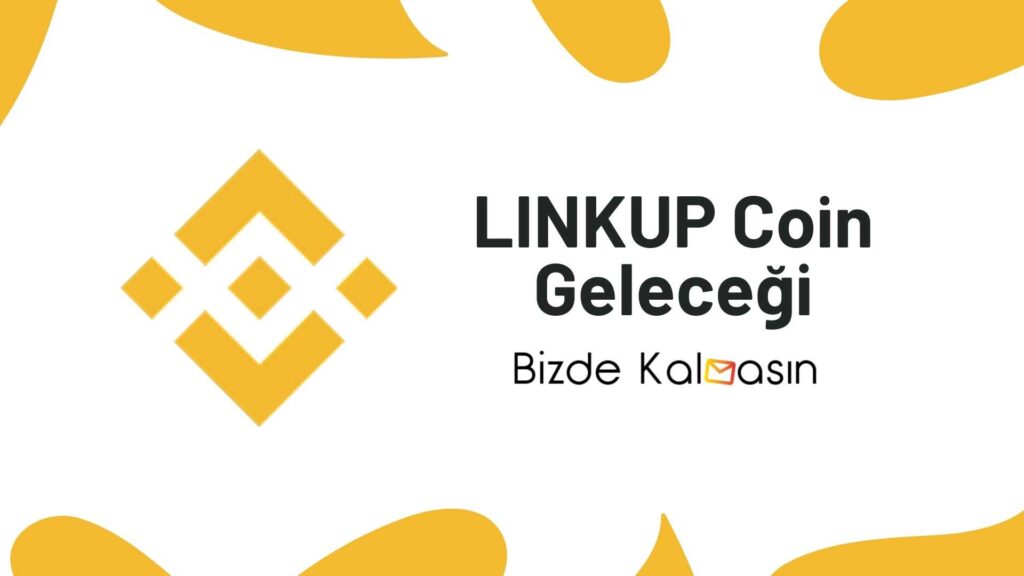 LINKUP Coin Geleceği