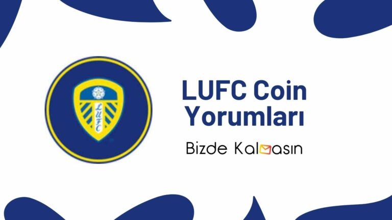 LUFC Coin Yorumları