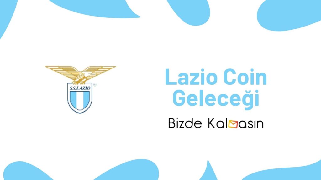 Lazio Coin Geleceği