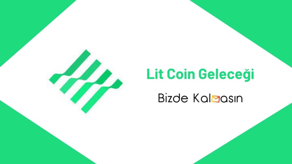 Lit Coin Geleceği