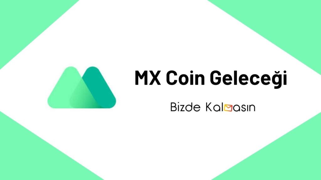 MX Coin Geleceği