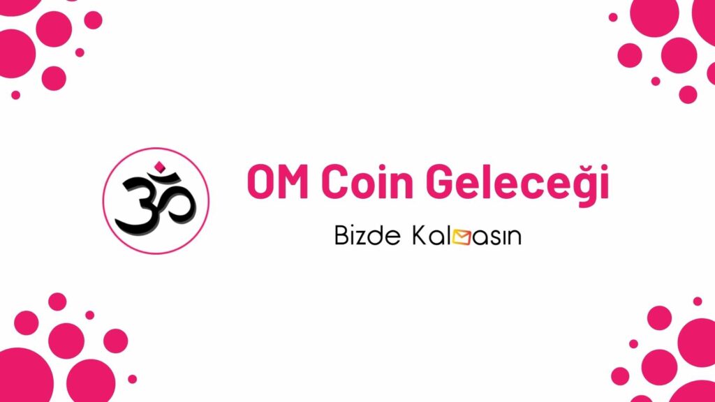 OM Coin Geleceği