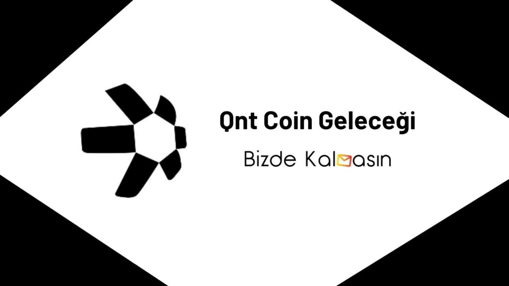 Qnt Coin Geleceği