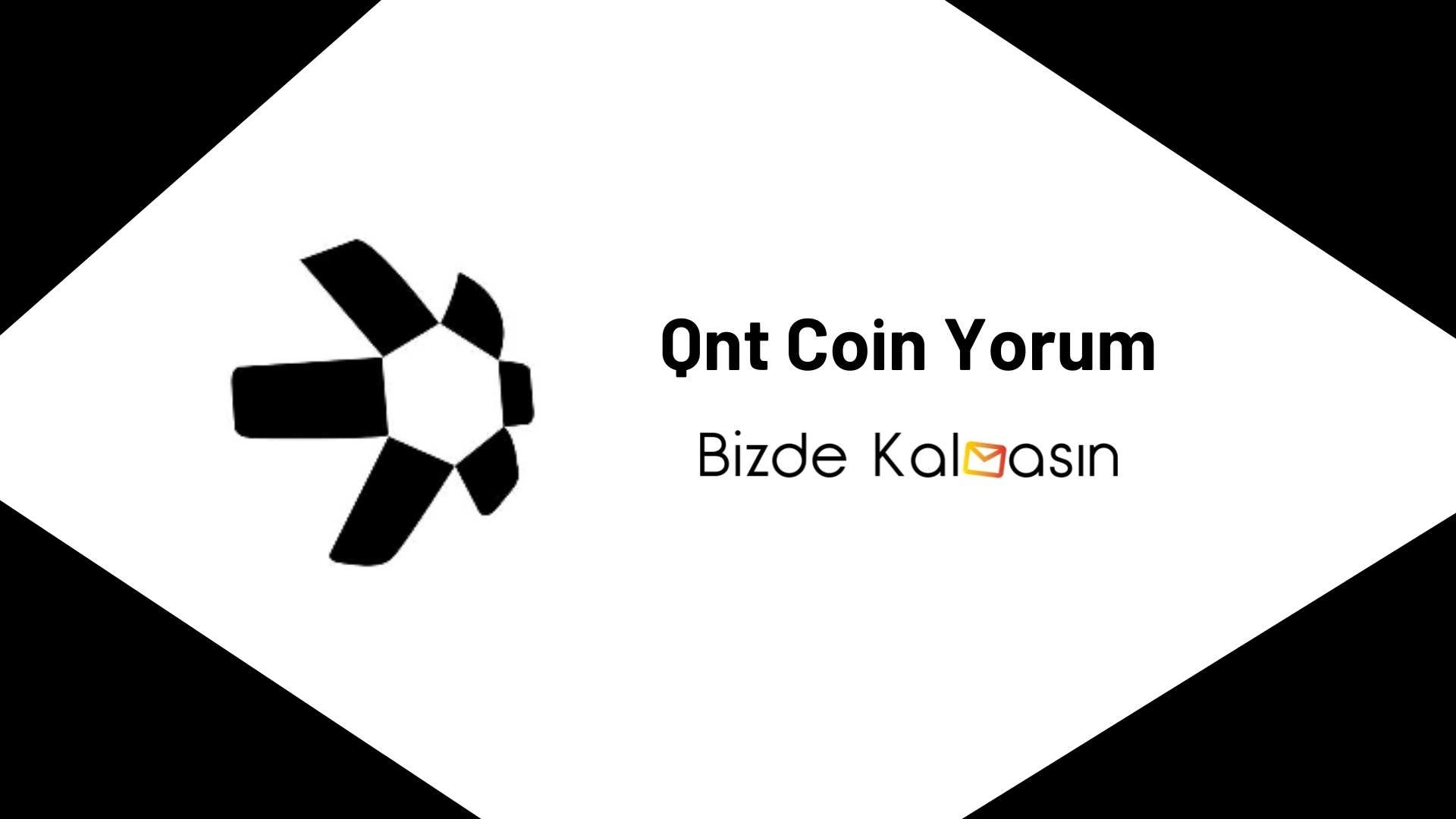 Qnt Coin Yorum - Quant Coin Geleceği 2025 Qnt Coin Yorum