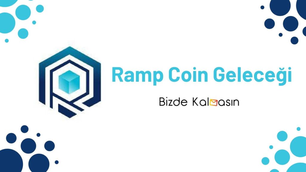 Ramp Coin Geleceği