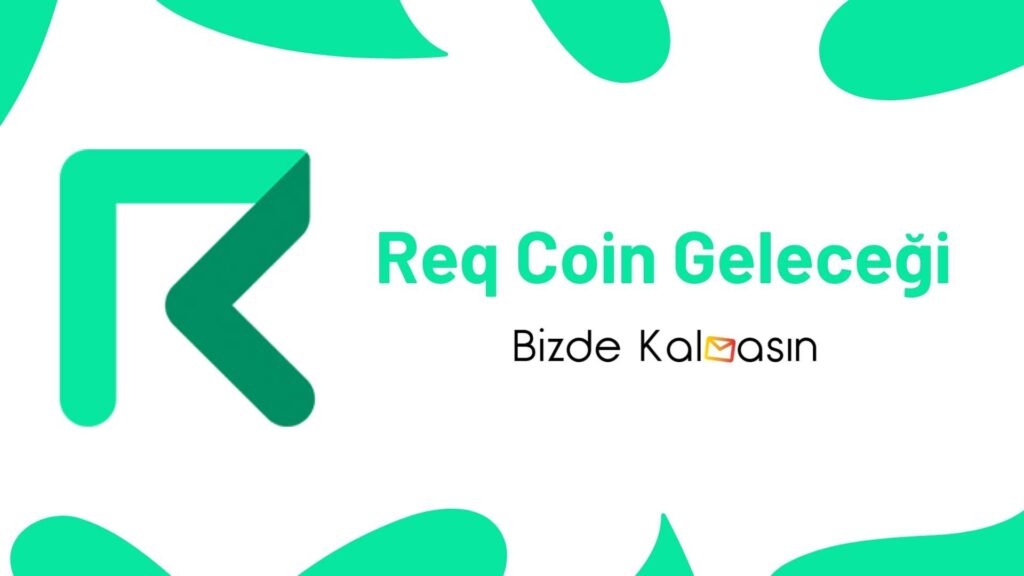 Req Coin Geleceği