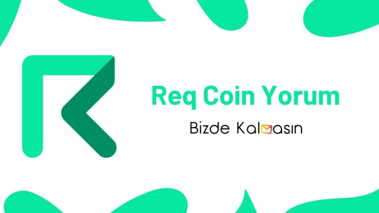 Req Coin Yorum