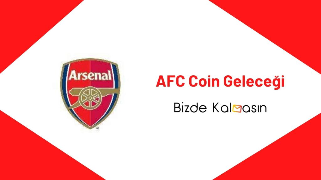 AFC Coin Geleceği