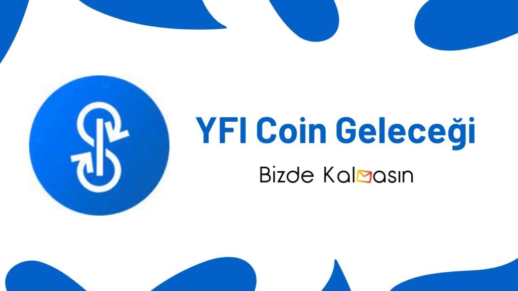 YFI Coin Geleceği