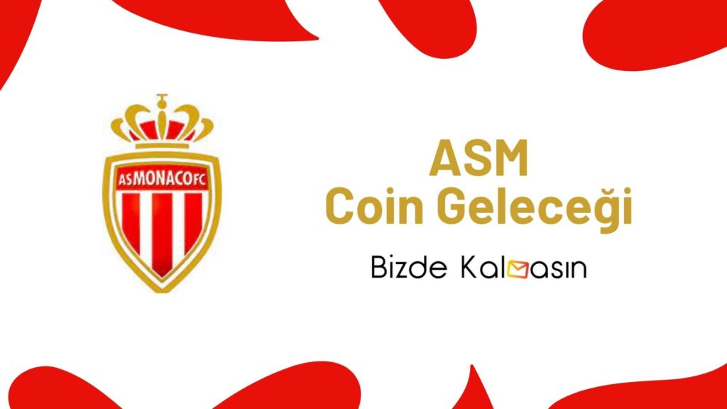 ASM Coin Geleceği