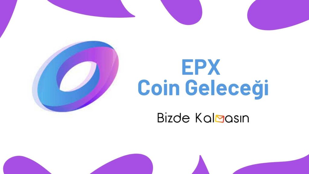 EPX Coin Geleceği