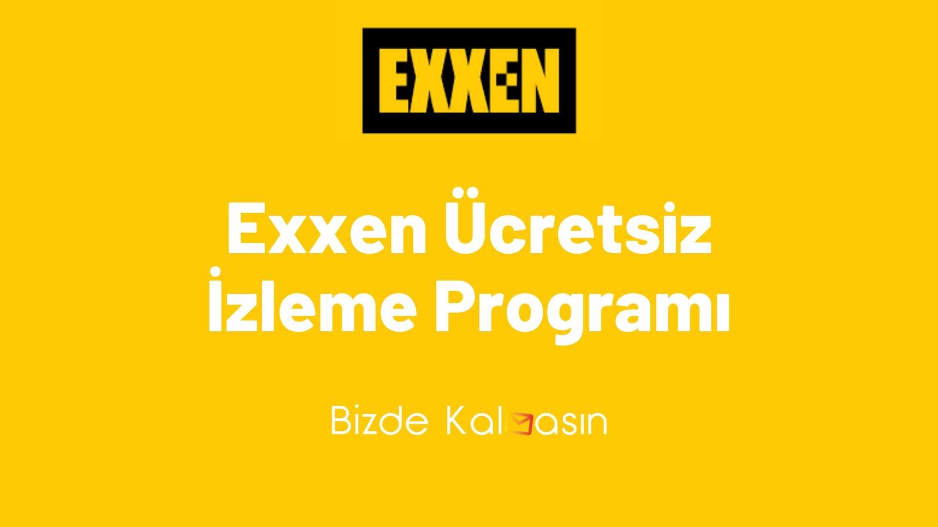 youtube film izle am yalama grup