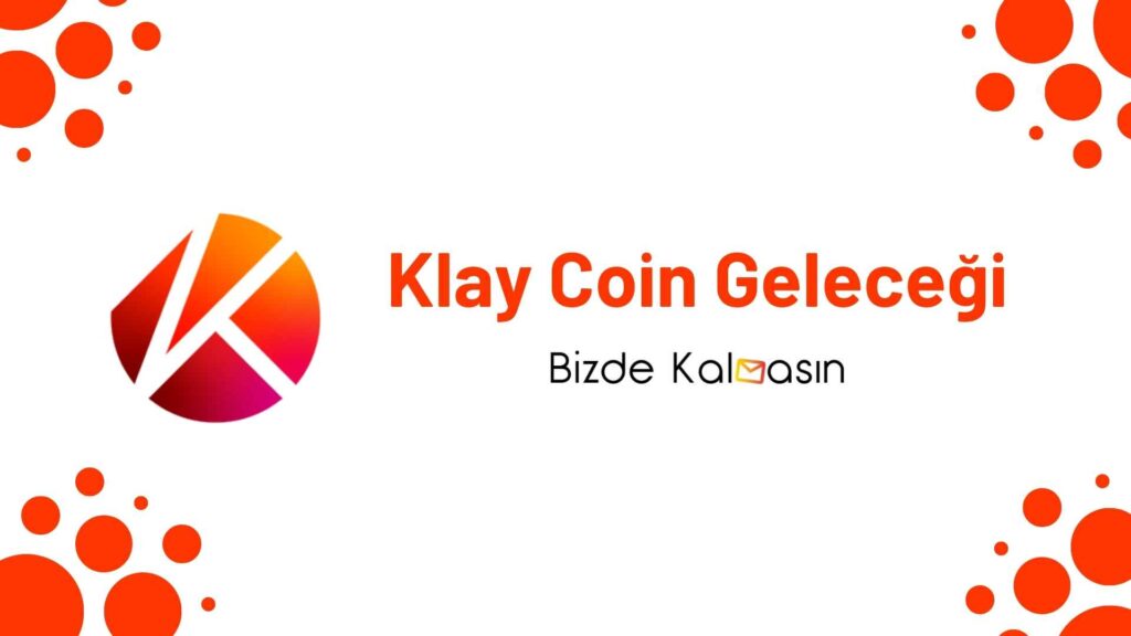 Klay Coin Geleceği