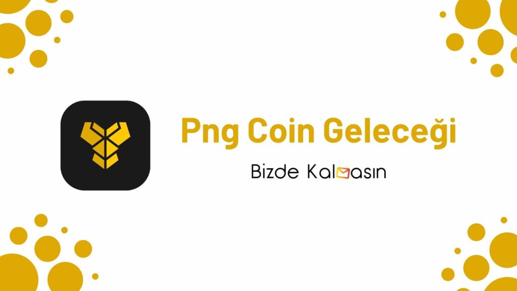 Png Coin Geleceği