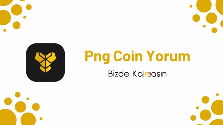 Png Coin Yorum