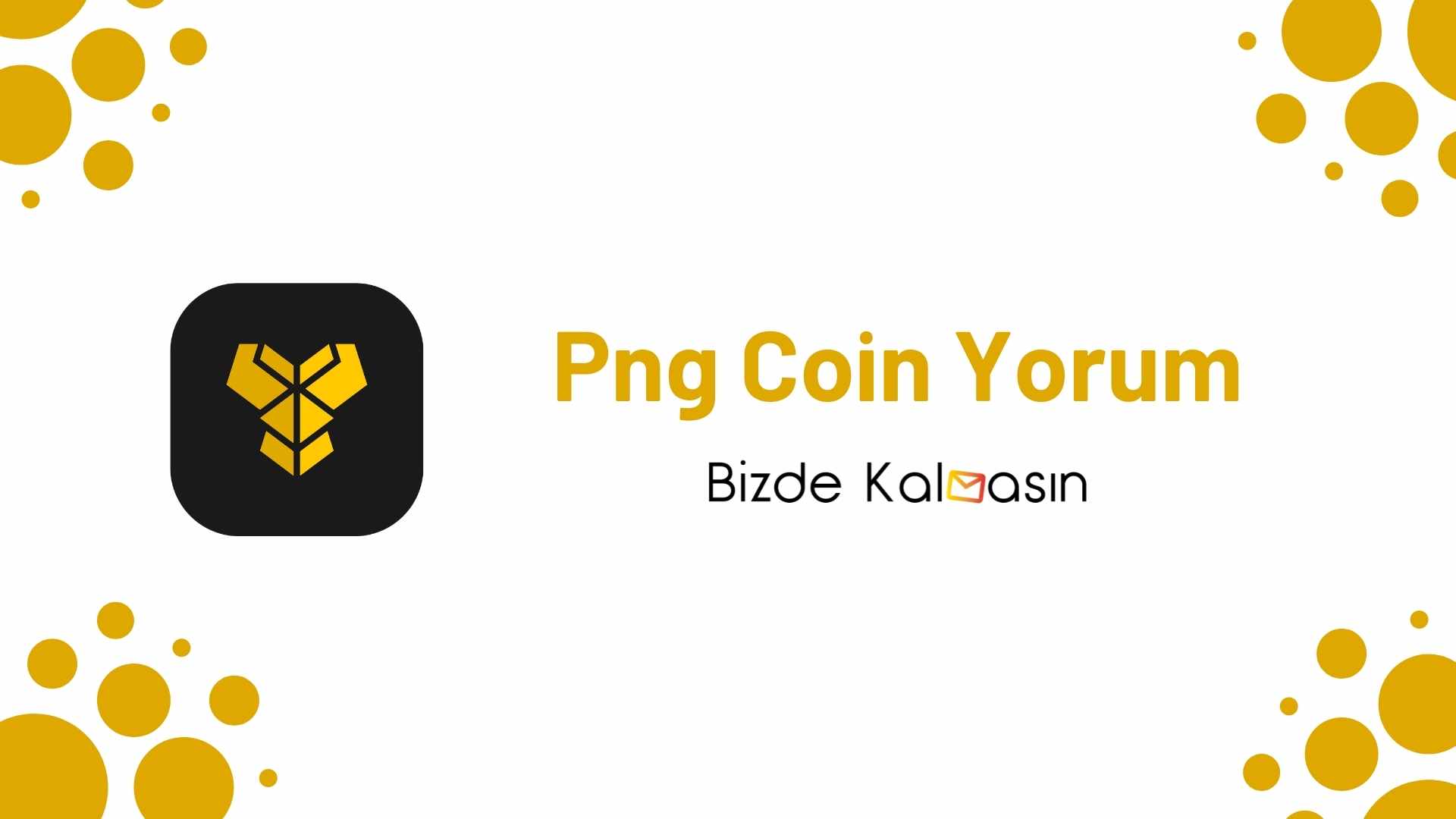 PNG Coin Yorum - Pangolin Geleceği 2026 Png Coin Yorum