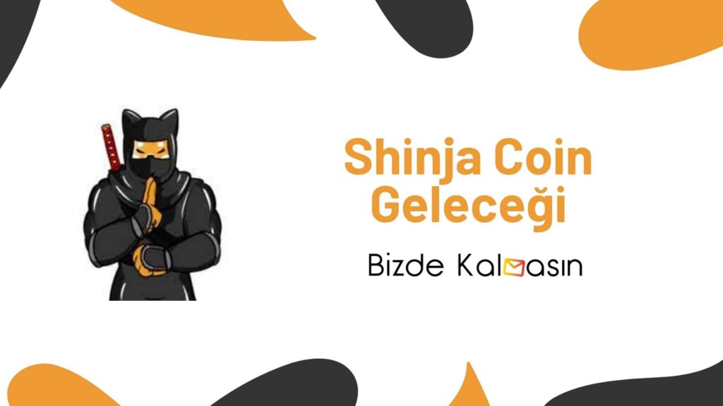 Shinja Coin Geleceği