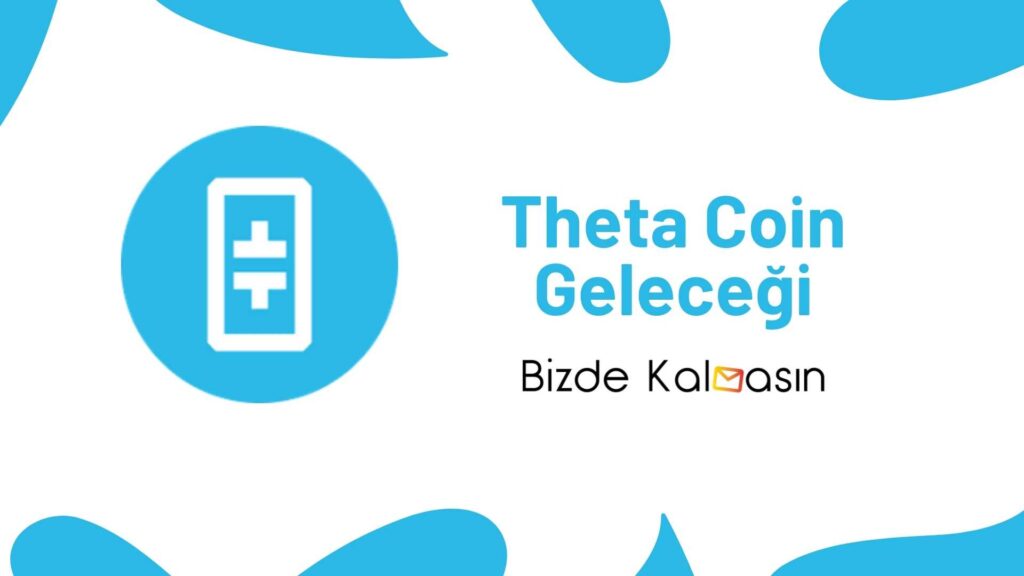 Theta Coin Geleceği
