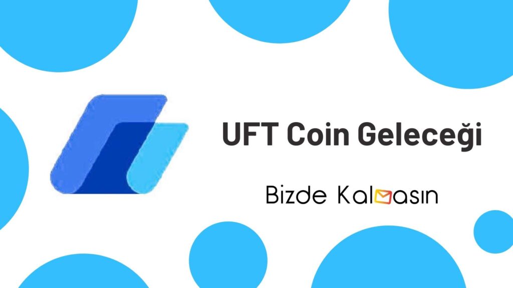 UFT Coin Geleceği