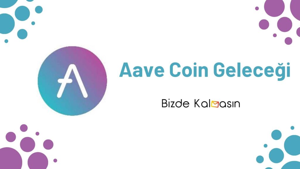 Aave Coin Geleceği