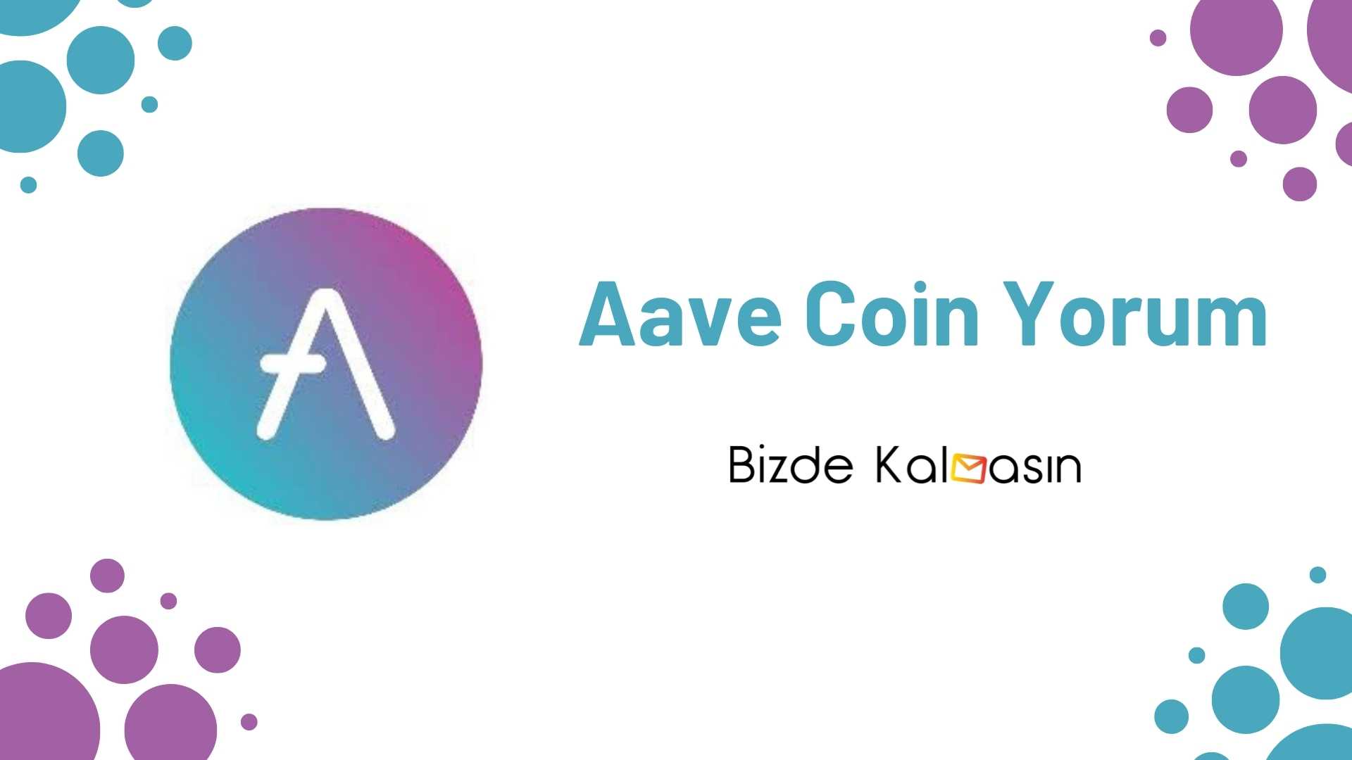 Aave Coin Yorum