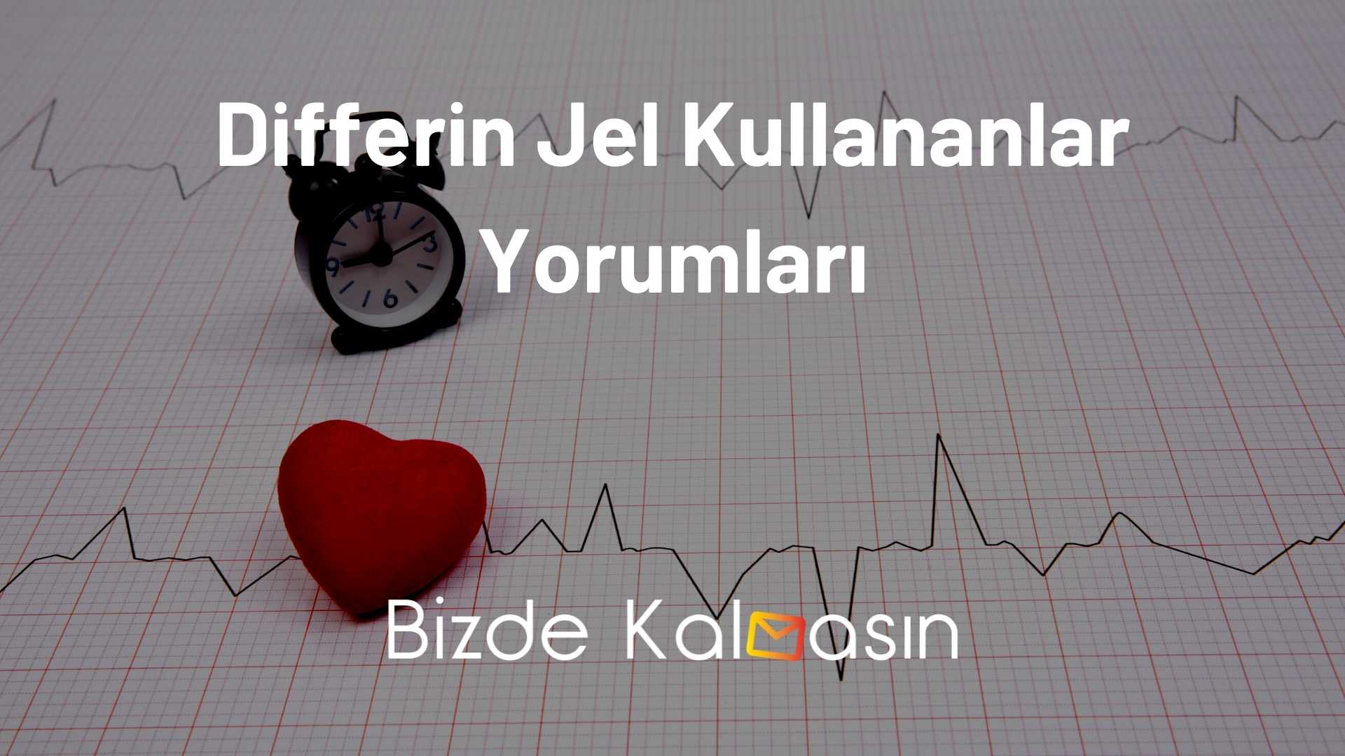 Differin Jel Kullananlar Yorumları 2024 Differin Jel Kullananlar Yorumları