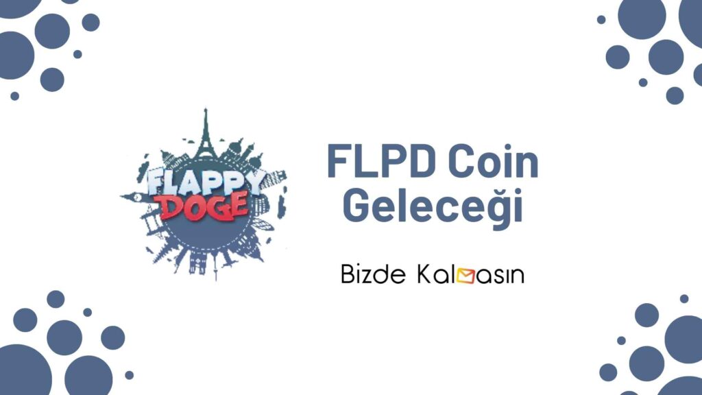FLPD Coin Geleceği