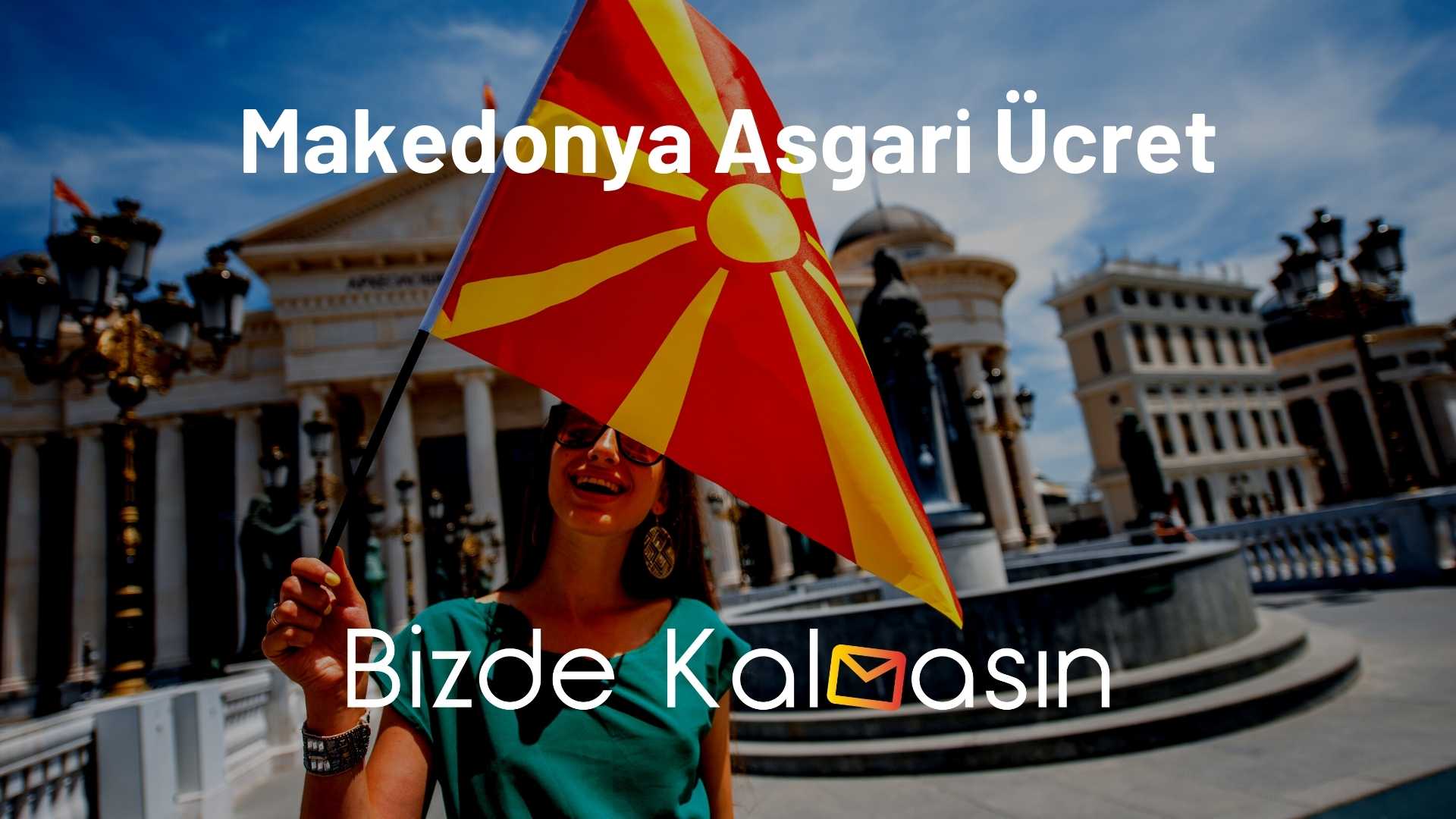 Makedonya Asgari Ücret 2026 - Makedonya Asgari Ücret Kaç Dinar? Makedonya Asgari Ücret 2026 - Makedonya Asgari Ücret Kaç Dinar?